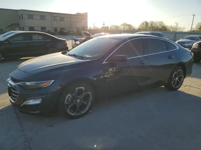 1G1ZD5ST3NF105399