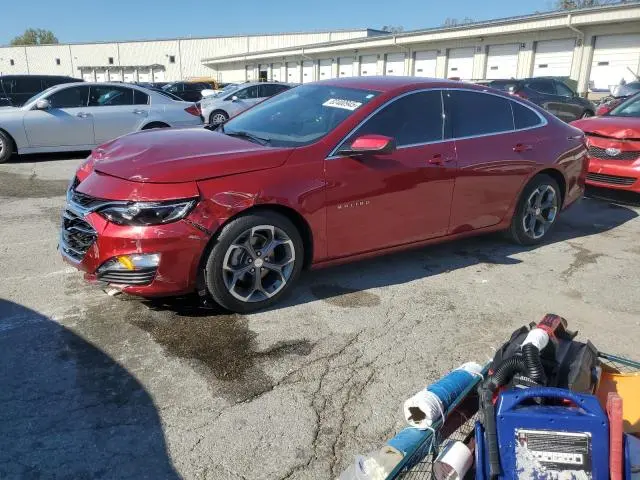 1G1ZD5ST3NF106021