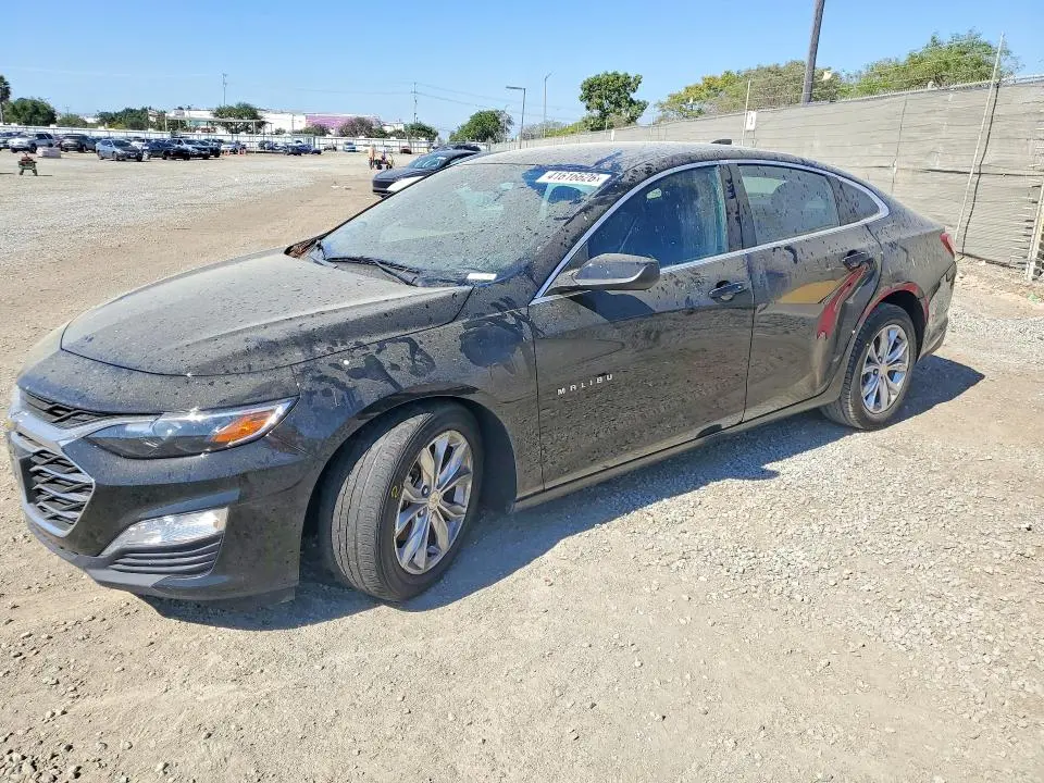 1G1ZD5ST3NF117598