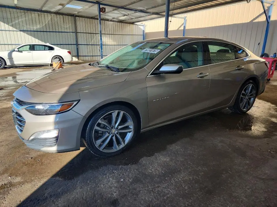 1G1ZD5ST3NF118590