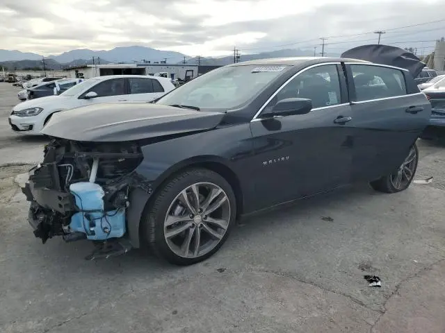 1G1ZD5ST3NF140993
