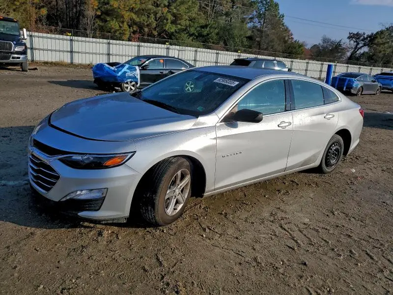 1G1ZD5ST3NF150634