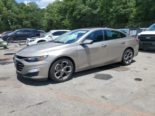 1G1ZD5ST3NF150780