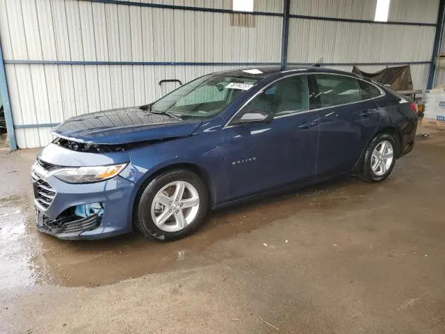 1G1ZD5ST3NF159026