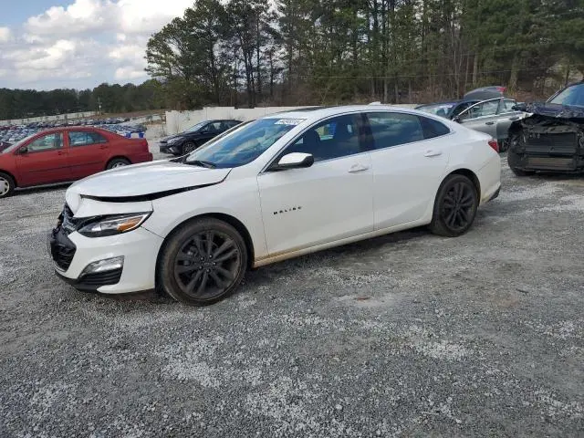 1G1ZD5ST3NF160550
