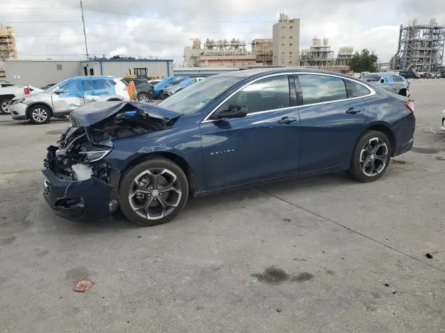 1G1ZD5ST3NF162024