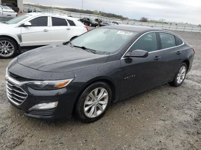 1G1ZD5ST3NF162041
