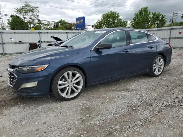 1G1ZD5ST3NF169877