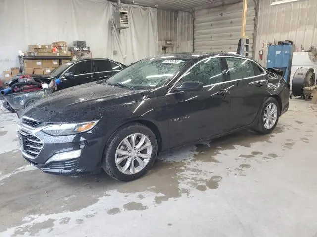1G1ZD5ST3NF171631