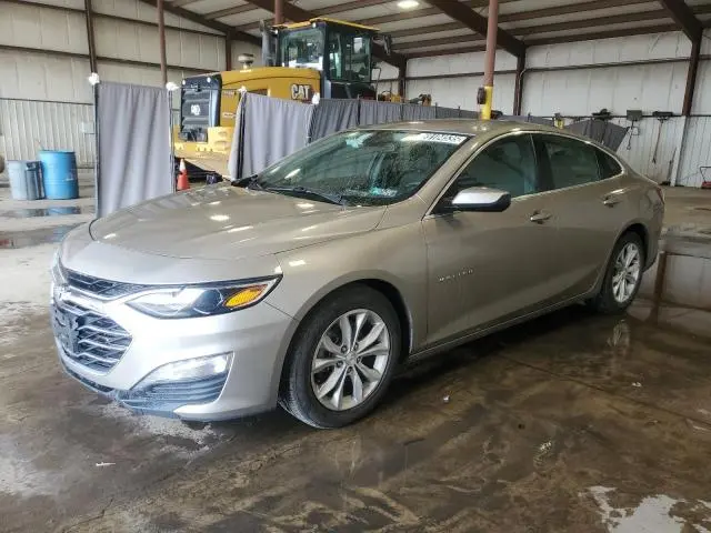 1G1ZD5ST3NF174108