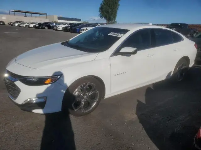 1G1ZD5ST3NF174920