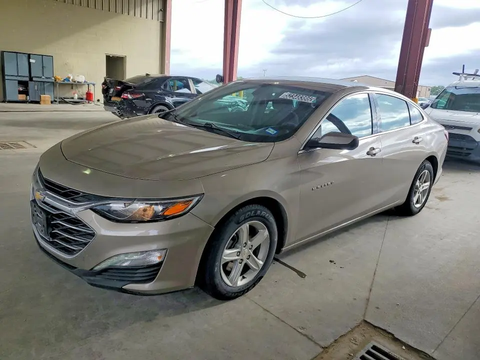1G1ZD5ST3NF179504