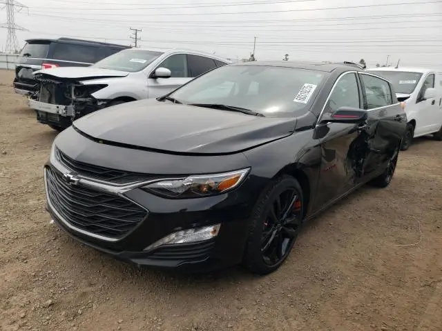1G1ZD5ST3NF183570