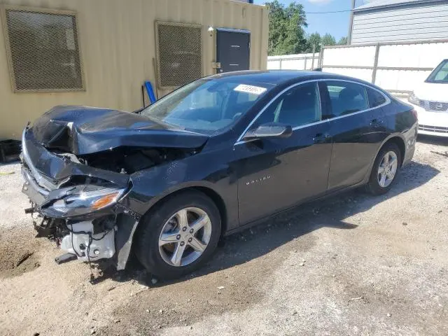 1G1ZD5ST3NF193452