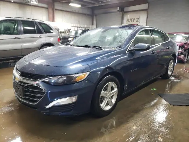 1G1ZD5ST3NF194648