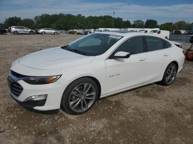 1G1ZD5ST3NF205843