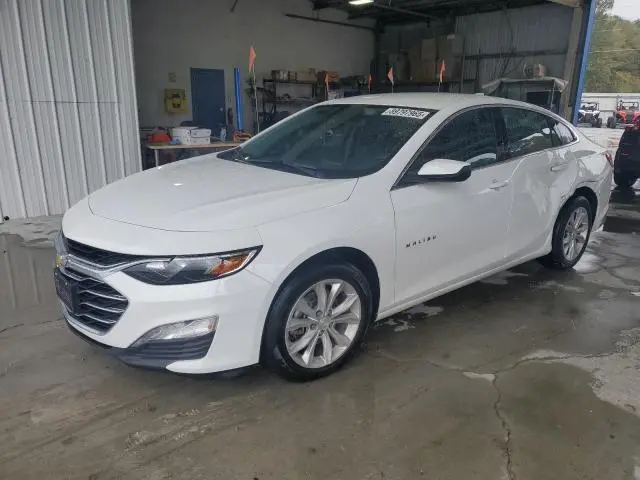 1G1ZD5ST3PF111903
