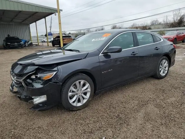 1G1ZD5ST3PF112078