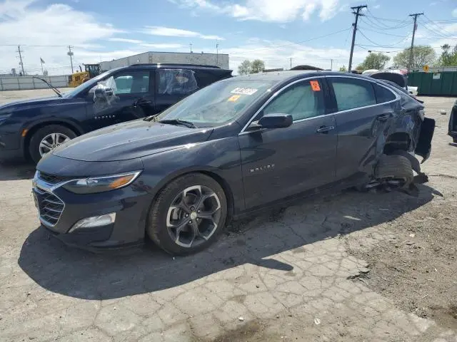1G1ZD5ST3PF112551