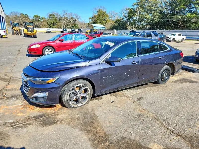 1G1ZD5ST3PF117751