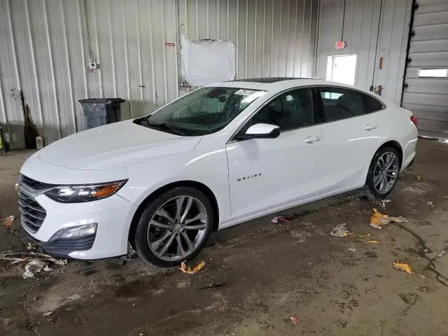 1G1ZD5ST3PF129818
