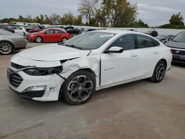 1G1ZD5ST3PF131245
