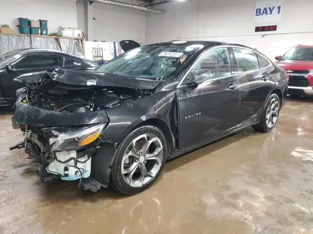 1G1ZD5ST3PF131939