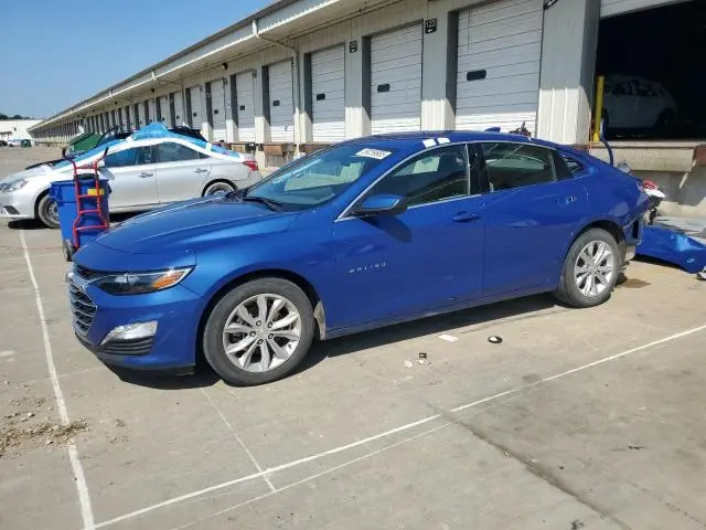 1G1ZD5ST3PF132167
