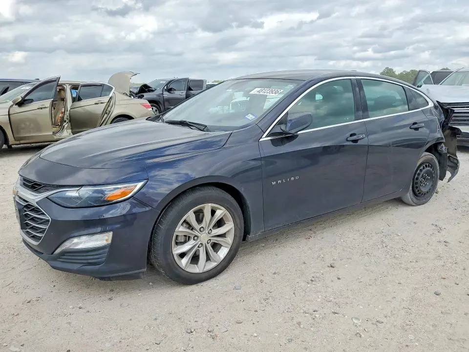 1G1ZD5ST3PF133772