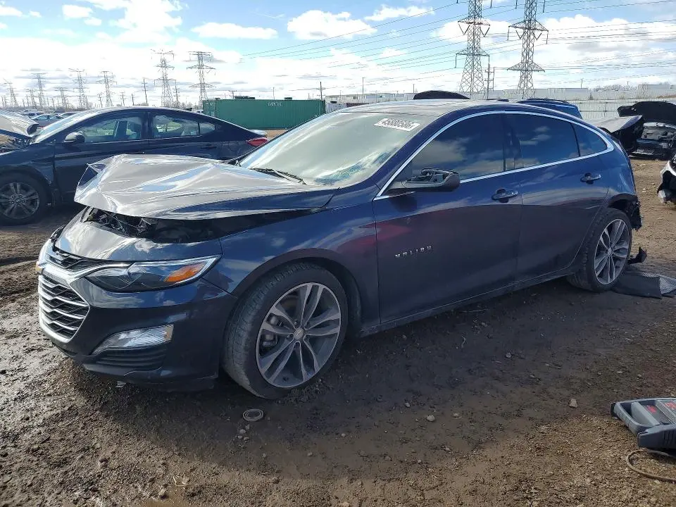 1G1ZD5ST3PF135893