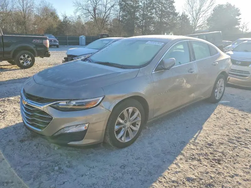1G1ZD5ST3PF135974