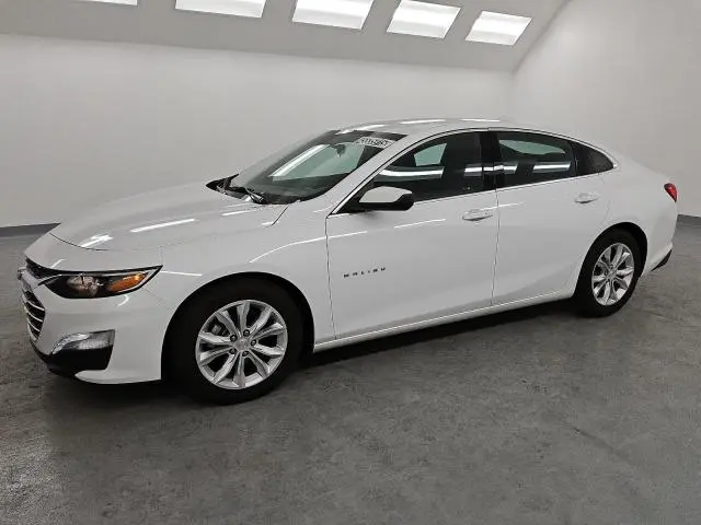 1G1ZD5ST3PF137045