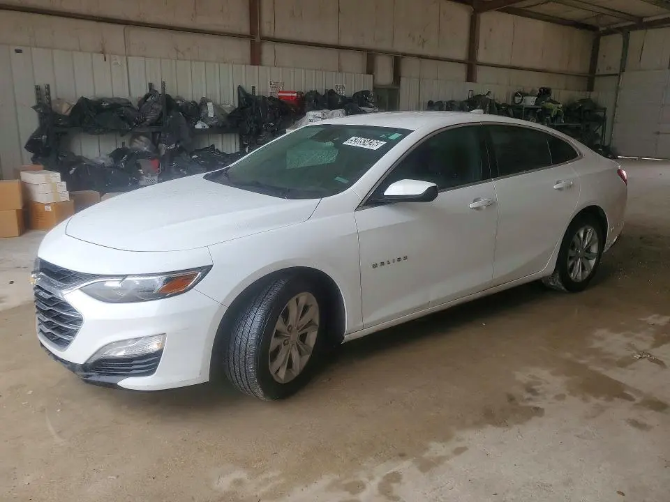 1G1ZD5ST3PF138213