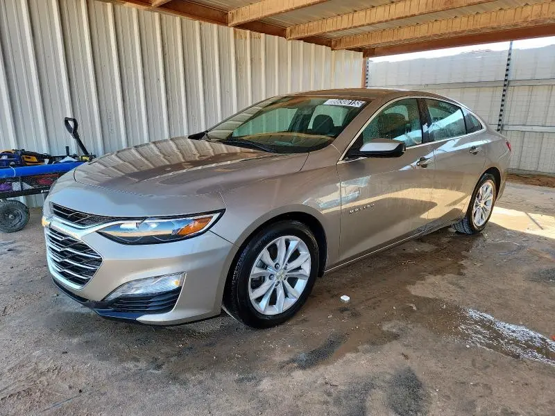 1G1ZD5ST3PF138826