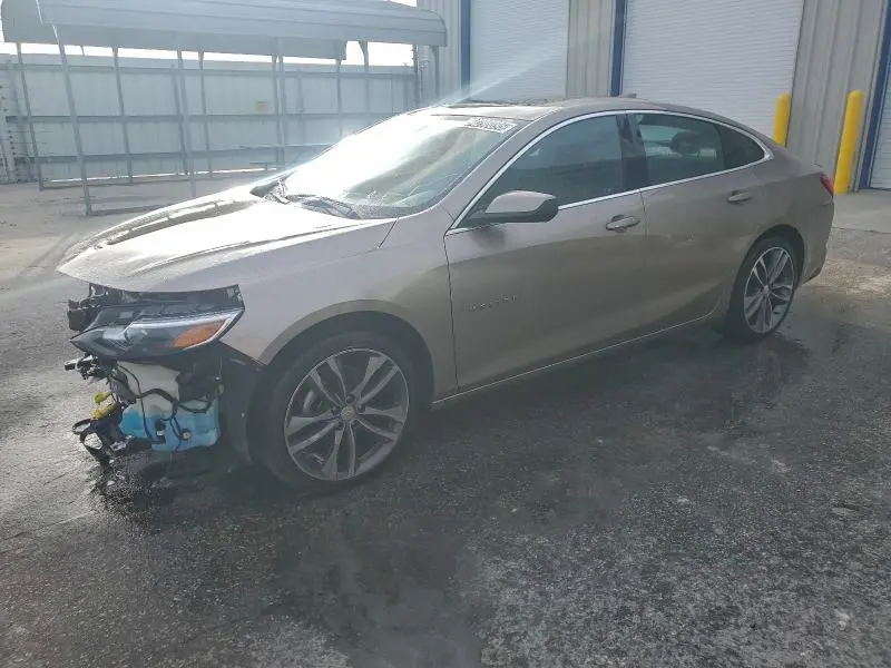 1G1ZD5ST3PF138907