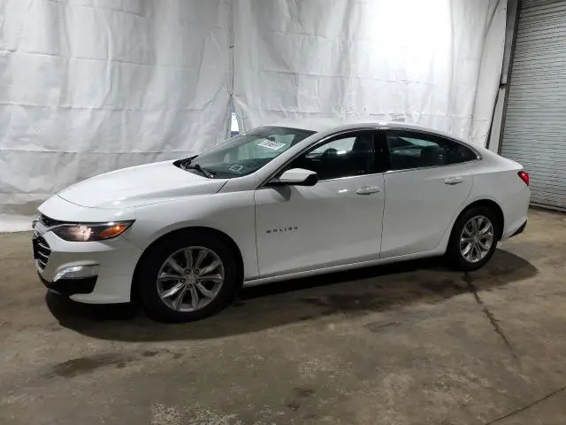 1G1ZD5ST3PF140799