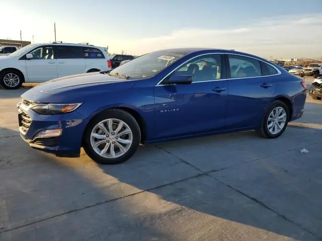 1G1ZD5ST3PF141712