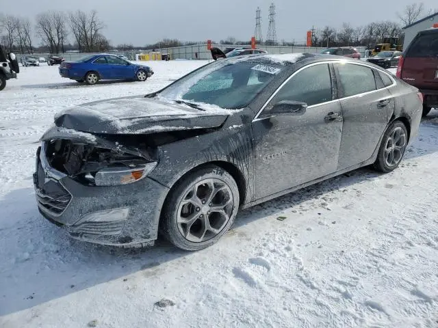 1G1ZD5ST3PF150006
