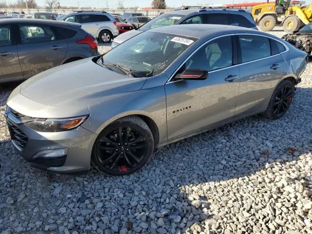 1G1ZD5ST3PF151771