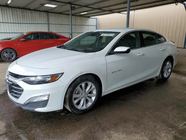 1G1ZD5ST3PF153701
