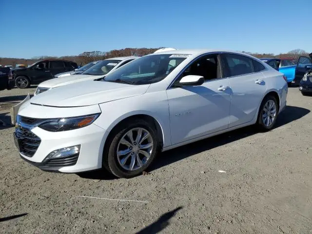 1G1ZD5ST3PF153780