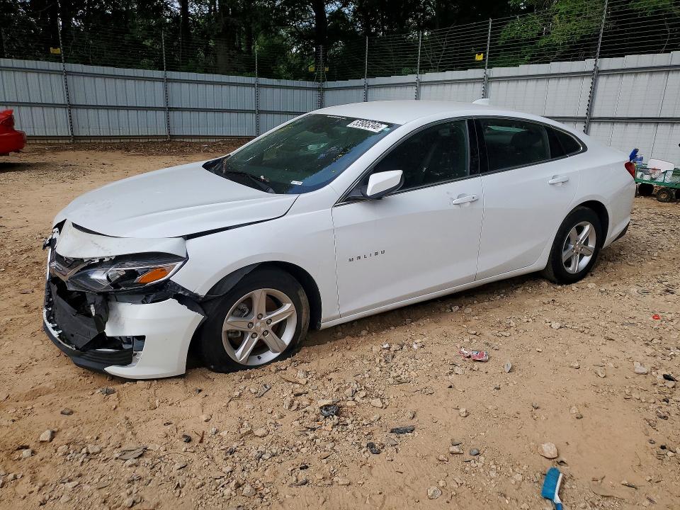 1G1ZD5ST3PF155836