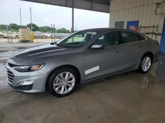 1G1ZD5ST3PF161636