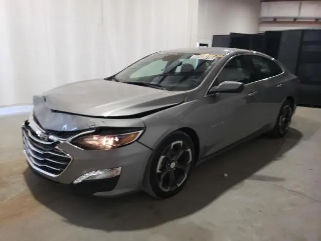 1G1ZD5ST3PF162169