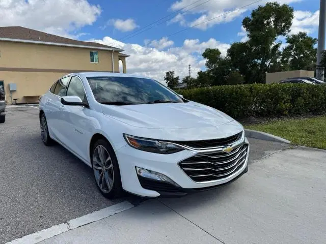 1G1ZD5ST3PF162429