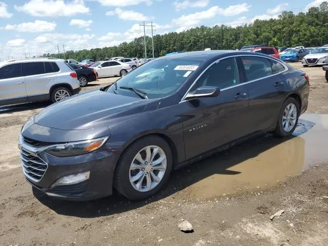 1G1ZD5ST3PF164178