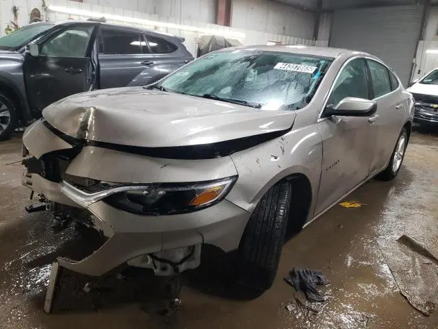 1G1ZD5ST3PF166836