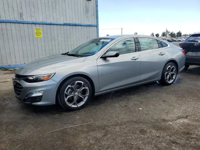 1G1ZD5ST3PF168490