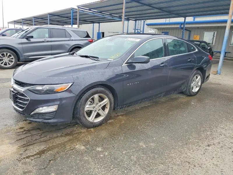 1G1ZD5ST3PF169137