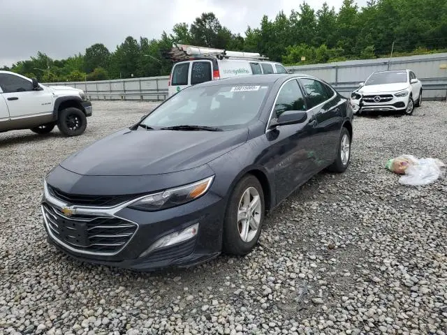 1G1ZD5ST3PF169459